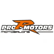 Pro R-Motors