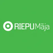 Riepu Māja