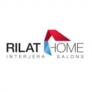 Rilat Home