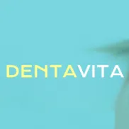 Denta Vita