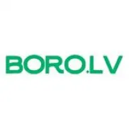 Boro.lv