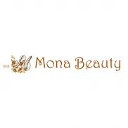 Mona Beauty