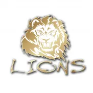 Lions Entertainment