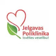 Jelgavas poliklīnika