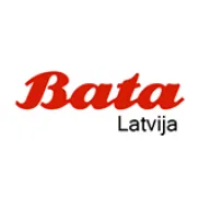 Bata