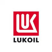 Lukoil