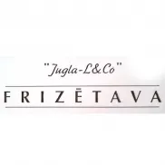 Jugla - L & Co frizētava