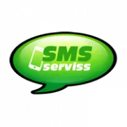 SMS Serviss