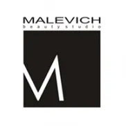 Malevich beauty studio