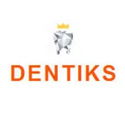 Dentiks zobārstniecība