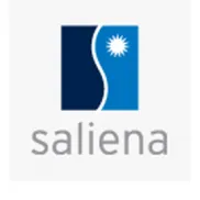 Saliena