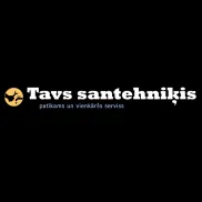 Tavssantehnikis.lv