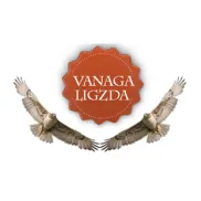 Vanaga Ligzda