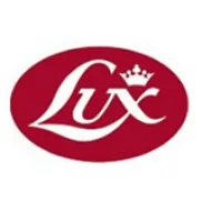 Lux