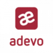 Adevo