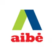 AIBE