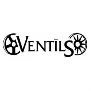 Ventīls