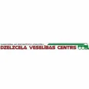 Dzelzceļa veselības centrs