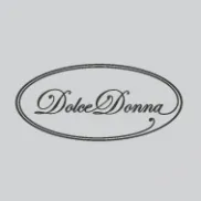 Dolce Donna