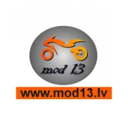 Mod13