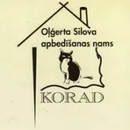 KORAD Oļģerta Silova