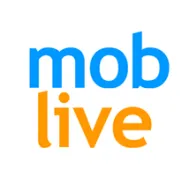 Moblive.lv