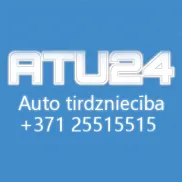 Atu24.lv