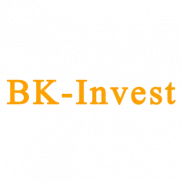 Bk Invest