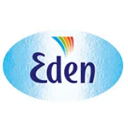 Eden