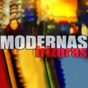 Modernas frizūras