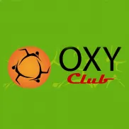 Oxy Club