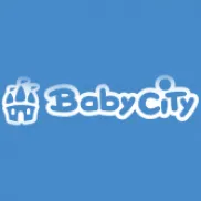 Baby City