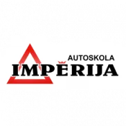 Autoskola IMPĒRIJA