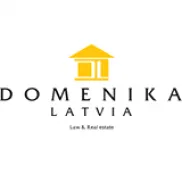 Domenika Latvia