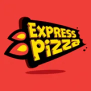 Express Pizza