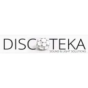 Discoteka.lv