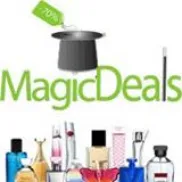 Magic Deals