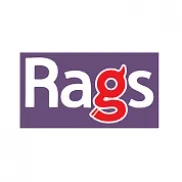 Rags