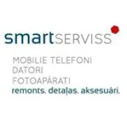 SmartServiss