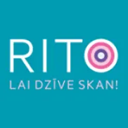 Rito.lv