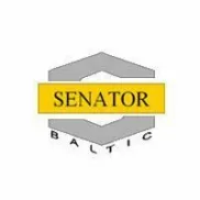 Senator Baltic