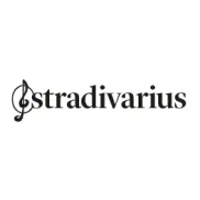 Stradivarius