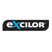 Excilor