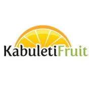 Kabuleti Fruit