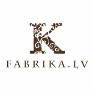 K-Fabrika.LV