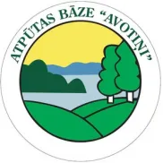 Avotiņi atpūtas bāze