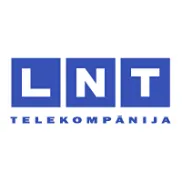 Latvijas Neatkarīgā Televīzija