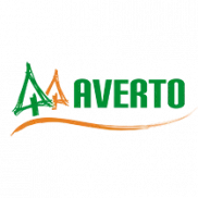 Averto