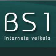 Bs1.lv