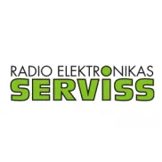 Radioelektronikas serviss